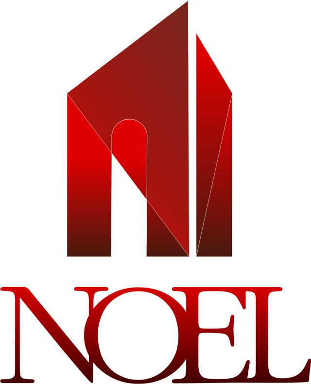 NOEL Interior Logo