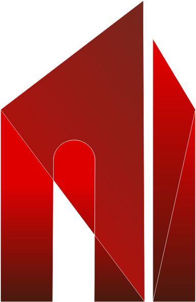 NOEL Interior Showroom & Factory Logo